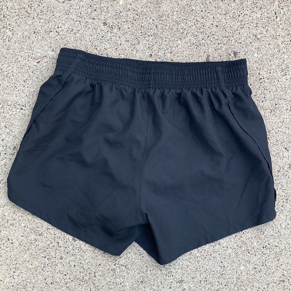 ๐ Nike Dri-Fit Athletic Shorts - Picture 3 of 7